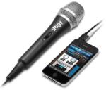 IK Multimedia iRig MIC