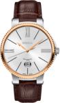 Doxa 130.60.022.02