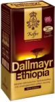 Dallmayr Ethiopia őrölt 500 g