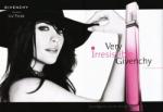 Givenchy Very Irresistible EDP 75 ml Parfum