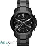 Fossil FS4832 Ceas