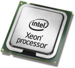 Intel Xeon 4-Core E5-2609 v2 2.5GHz LGA2011 Processzor