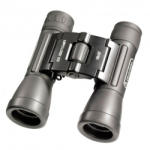 Celestron Upclose G2 16X32 C71234