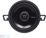 Rockford Fosgate P132