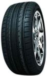 HiFly HF805 XL 205/50 R16 91W
