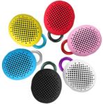 Divoom Bluetune-Bean