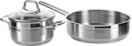 Gorenje 3 db-os CW3SC