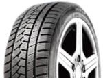 HiFly Win-Turi 212 XL 195/50 R15 86H