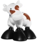 Piccoli Mondi - Super Farm - Vacuta Bessy (EP25028) Figurina