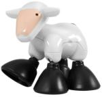 Piccoli Mondi - Super Farm - Oita Lalla (EP25035) Figurina