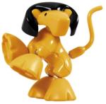 Piccoli Mondi - Super Circus - Leul Leo (EP25073) Figurina