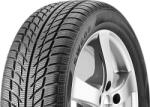 Trazano SW608 SnowMaster 195/65 R15 91H