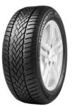 Tyfoon Euro Snow 2 185/65 R14 86T