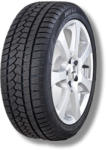 HiFly Win-Turi 212 175/65 R15 84T