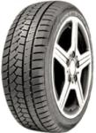 Torque Tyres TQ022 225/45 R17 94H