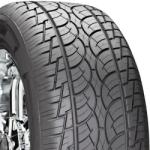 Nankang SP-7 255/60 R15 102H