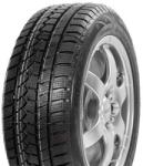 Torque Tyres TQ022 195/55 R15 85H