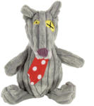 Deglingos Bigbos a farkas 15 cm