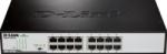 D-Link DGS-1016D