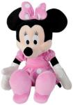  Disney Minnie egér 43 cm