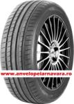 Infinity Ecomax 205/45 R17 84W