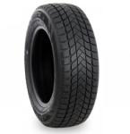 Zeta Antarctica 5 185/65 R15 88T