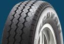 Federal EcoVan 235/65 R16C 115R