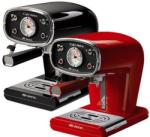 Ariete 1388 Caffe Retro
