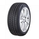 HiFly Win-Turi 212 XL 215/55 R16 97H