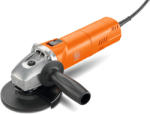 FEIN WSG 11-125 (72217760000) Polizor unghiular