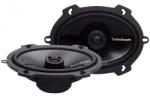 Rockford Fosgate P1572