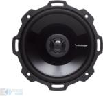 Rockford Fosgate P152