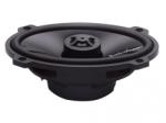 Rockford Fosgate P1462