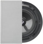 Q Acoustics QI65SP (QI1140)