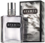 Aramis Gentleman EDT 100 ml Tester