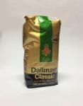 Dallmayr Classic szemes 500 g