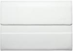 ASUS VersaSleeve X 10" - White (90XB001P-BSL090)