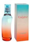 Lancome Calypso EDT 30 ml