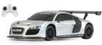 Jamara Toys Audi R8 LMS 1:24 (404435)