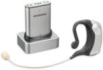 Samson AirLine Micro Earset (SWAM2SESE-E4)
