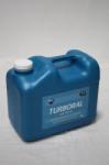 Aral Turboral 15W-40 5 l
