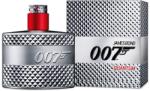 James Bond 007 Quantum EDT 125 ml