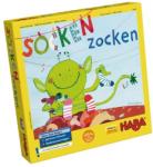 HABA Keresd a párját!