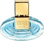Heidi Klum Shine Blue EDT 30 ml