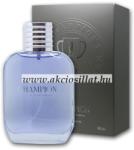 Cote D'Azur Champion EDT 100 ml