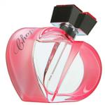 Chopard Happy Spirit Bouquet D'Amour EDP 75 ml Tester