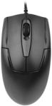 A4Tech OP-550NU (A4TMYS43987) Mouse