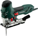 Metabo STE 140 Plus (601403500)