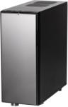 Fractal Design Define XL R2 (FD-CA-DEF-XL-R2-BL)