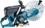Makita EK7651H